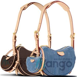Дизайнерские сумки роскошные сумки для плеча монеты сумочка мода мода женские сумки для джинсовой кожи кожи код сериал
