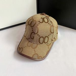 Boné de beisebol designer chapéu bonés casquette luxo cobra tigre abelha gato lona com homens saco de pó moda mulheres chapéus