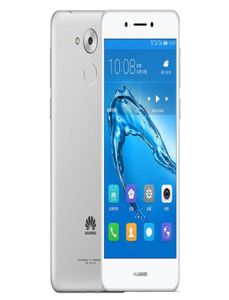 Оригинальный мобильный телефон HuaWei Enjoy 6S 4G LTE, восьмиядерный процессор Snapdragon 435, 3 ГБ ОЗУ, 32 ГБ ПЗУ, Android 60, 50 дюймов, 130 МП, отпечаток пальца, sm6762146