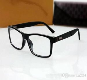 НОВОЕ качество, легкая оправа для очков в маленькой оправе 5516, высота 30, сверхлегкие очки из углеродного волокна, полный набор чехлов, оптовая продажа 5910901