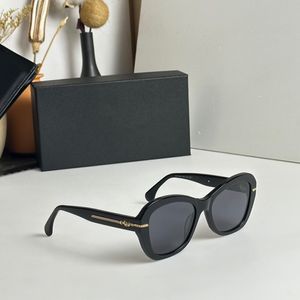 10A Yansıtılmış Kaliteli Moda C Tasarımcı Güneş Gözlüğü Klasik gözlükler Açık Beach Man Kadın Güneş Gözlüğü Sürücüleri İş Günlüğü ile Kutu Kumaş