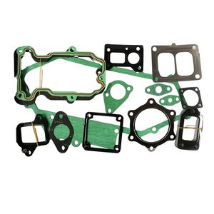 615 All car mats cylinder gasket Engine Parts automobile parts Support customization
