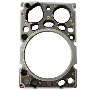 P10 Four valve cylinder gasket Engine Parts automobile parts Support customization