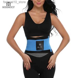 Bel karın şekillendirici kadınlar xtreme güç kemeri zayıflama vücut şekillendirici bel düzeltici fitness korse karın kontrolü shapewear mide s q240110