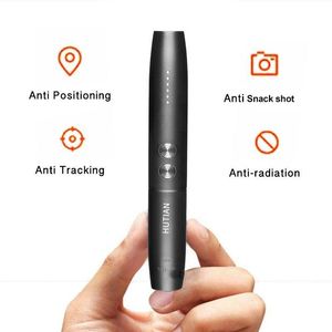 Gizli Kamera Kalemi Anti Kamera Dedektör Böcek Gadget Kablosuz RF Sinyal Bulucu Ses GSM Anti GPS Araç İzleme Akıllı Cihazlar