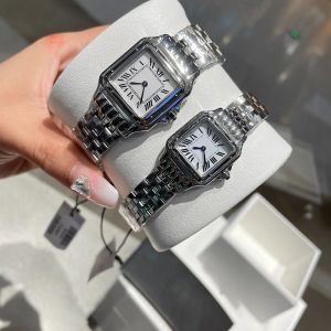 Kadın Tasarımcı İzle Diamond Watches kuvars hareket moda klasik tarzı yüksek kaliteli kol saati