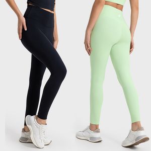 Yüksek bel spor pantolonları, sıcak yoga kıyafetleri, egzersiz koşu tayt pantolon, kadınlar için yoga pantolon, kadın tozlukları, sonbahar ve kış artı kadınlar için velve joggers lu-meluck