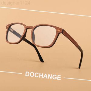 2024 очки из углеродного волокна, деревянные солнцезащитные очки, оптическая оправа, оптовая продажа Gafas De Vista Handgefertigte Optische Brillen