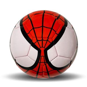 Çocuk Futbol Çocuk Futbol Standart Boyut 3 5 Açık İç Mekan Spor Eğlence Futbol Topları Erkek Kızlar Futbol oynuyor 240111