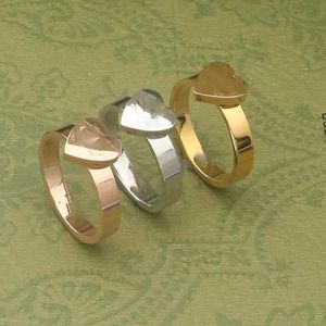 дизайнерское кольцо любовное кольцо дизайнерские кольца для женщин с шипами из титановой стали Классическое золото, серебро, роза, обручальное кольцо, обручальные кольца Не вызывает аллергии, в коробке