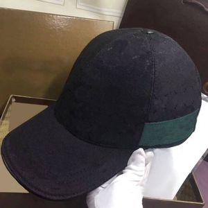 Tasarımcı Şapka Erkek Beyzbol Kapağı Kavisli Taşınabilir Cappello Dış Mekan Güneş Işığı Kanıtı Lüks Kamyoner Şapper UV Koruma Modeli ZB111