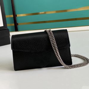 Küçük çanta haberci çantası sıra çanta çift kaplan başlık baskısı baskılı nakış şarabı tanrı yumru moda kadın çanta lüks crossbody çanta el tutma omuz çantası