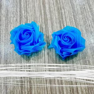 Dekoratif Çiçekler 50 PCS Kağıt Rattan Gül Şubesi Yapım Malzemeleri Çiçek Kök Tel Gövde Çelenk Çiçek Düzenlemeleri El Sanatları Kefalet