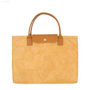 Индивидуальная сумка для ноутбука Tyvek Paper 13/14/15/16-дюймовая сумка для покупок Dupont Paper Tote Bag
