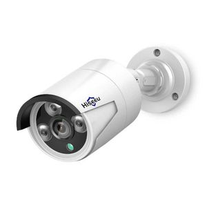 Ip-камеры 1080P Hd 2.0Mp Беспроводная сетевая камера Всепогодное наружное видеонаблюдение для комплекта NVR Aa220315 Прямая доставка Безопасность Наблюдение Dhbc0