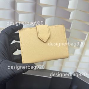 Tasarımcı Cüzdan Dizüstü bilgisayar kasası cüzdan erkekler Moda Moda Krad Western Style Cüzdanlar Çantalar için En İyi Markalar Pass Port Tutucu Tasarımcı Son Çanta Tasarımı Fiyatlı Kadın Cüzdan