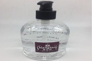 Lubrificante sexual anal 500ml, lubrificação vaginal, japão av, produtos para adultos, sexo masculino e feminino, lubrificação pessoal 1925343