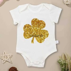 Replover desen estetik bebek kız giysileri yüksek kaliteli% 100 pamuklu onesie Avrupa moda sıcak satış Toddler çocuk bodysuit dropshipvaiduryb