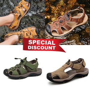 Blade Womens Kenevir Halat Erkek Sandal Terlik Tasarımcı Moda Lüks, Malzeme Düz Ayakkabılar Rahat Tasarım