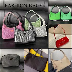 7 стилей, модная классическая сумка Corssbody, женская плюшевая сумка с буквенным логотипом, милые вечерние сумки, сумка на плечо, сумка для макияжа