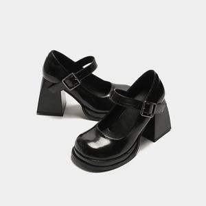 Klasik Tasarımcı Sandles Kadın Terozlu Yastık Flopları Kama Deri Slaytlar Açık Mavi Siyah Pembe Beyaz Sandal Kadın Yaz Sokağı Elbise Ayakkabı Beden Eur 35-45
