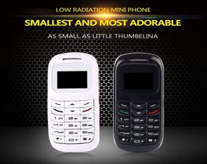 Оригинальные телефоны GT Star Gtstar Bm70, Bluetooth, мини-мобильный телефон с одной SIM-картой, BT-дозвонщик, универсальные беспроводные наушники, мобильный телефон6632395