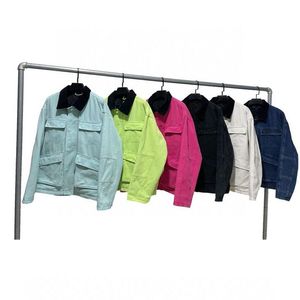 Men Winter Coats Thicker Warm Down Jackets Casual High Quality Cargo Coats XXL