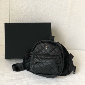Tasarımcı Siyah evcil hayvan sırt çantası sevimli köpek sırt çantası küçük ve orta boy köpek seyahat sırt çantası