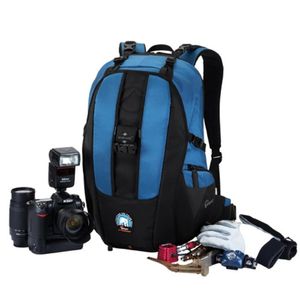 аксессуары Оптовая сумка для фотоаппарата Новый рюкзак для фотоаппарата Primus Aw Цифровая зеркальная камера Рюкзак для уличной фотографии Сумка для цифровой зеркальной фотокамеры DSLR SLR