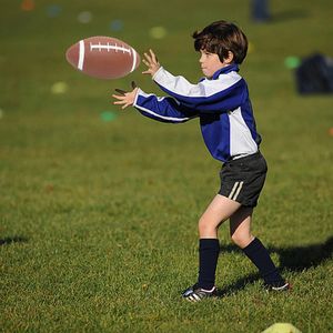 Gençler Rugby Ball Çocuk Oyuncaklar Futbol Anti Slip Küçük Rugby Ball Şişkin Çocuk Oyun Topu Çocuklar İçin Oyun Top 240116