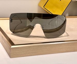 Büyük boy maske güneş gözlüğü gözlük altın gri gümüş ayna lens kadınlar erkekler büyük boy güneş gözlükleri sonnenbrille gölgeleri sünni gafas de sol uv400 gözlük kutu