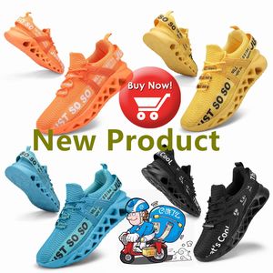 Running Shoes Uerto Rico Day Orange Frost Metal Charms 86 OG Sneakers Light Armory Blue Coast Pack The Bay Mulheres Mens Treinadores