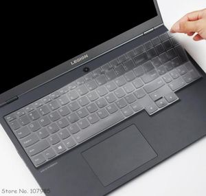 Чехлы для клавиатуры, прозрачный чехол из ТПУ, защитная кожа для Lenovo Legion 5, 15 дюймов, игровых ноутбуков 2022, AMD Ryzen 1562818898