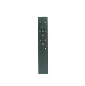Пульт дистанционного управления для звуковой панели телевизора Klipsch SB 120, акустическая система 4756506