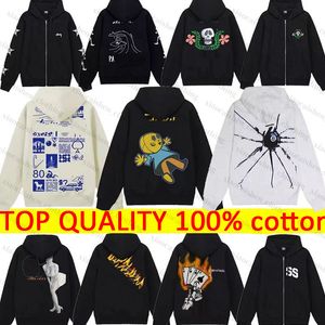 Designer-Hoodie für Herren, Damen-Sweatshirt, bedrucktes Hoodie-T-Shirt, Designer-Pullover mit Rundhalsausschnitt, Paar, hochwertige Street-Hip-Hop-Pullover-Hoodies