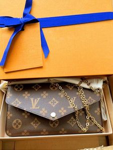 10A Multi Pochette, высококачественные роскошные кошельки, кошельки через плечо, дизайнерская женская сумка, сумки на ремне, дизайнерские женские кошельки, роскошные сумки, женские сумки-бродяги