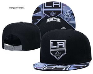 20210НОВЫЙ стиль, хоккейные кепки Snapback, регулируемые кепки, горячая рождественская распродажа, шапки, отличные головные уборы, Snapbacks, винтажные Hoc