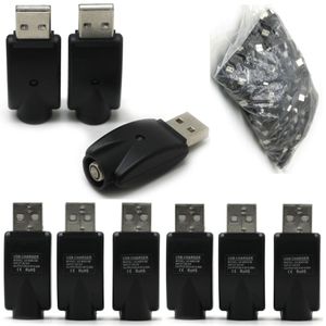 Беспроводные зарядные устройства Ego USB, электронные аксессуары, длинный короткий кабель, подходящий для батарей с резьбой 510