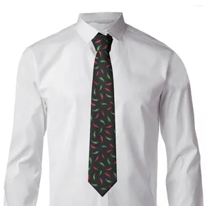 Yay bağları Erkekler biber biber boyun moda klasik zarif yakalı Noel hediye desen boş zaman kalitesi kravat aksesuarları
