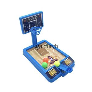 Kendama kapalı basketbol atış spor oyunları ldren oyun setleri hoop 3-top interaktif çocuk masa oyunu masaüstü top ldren toyvaiduryb için