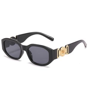 Yeni retro lüks kare güneş gözlüğü kadınlar için erkekler çiçek dekorasyon moda bayanlar güneş gözlükleri ins sıcak gölgeleme gözlük UV400