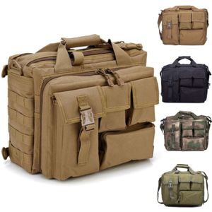 Сумки в стиле милитари, тактические сумки Molle, спортивные на открытом воздухе, армейская сумка на плечо, рюкзак для путешествий, треккинга, рыбалки, туризма, охоты, кемпинга, рюкзака