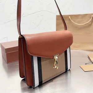 vintage Designer bags men CrossBody Bag Wallets Womens messenger bags Leather Classic Luxury Handbags designers Female Purses 231015