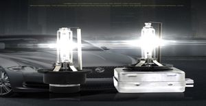 Yeni varış 2pcs xenon d3s hid ampul süper parlak yüksek güç 35w d3s hid ampul yüksek güç 12V 35W d3s hid xenon ampuller shi7448805