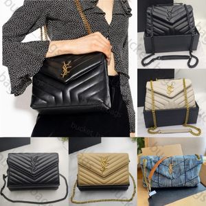 espelho qualidade Y forma cadeia de luxo carteira de couro mini bolsas crossbody designer bolsa mulher bolsa de ombro designer mulheres saco luxurys bolsas dhgate sacos