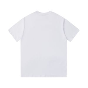 Tasarımcı Cosplay Erkekler İş Gömlekleri Moda Lüks Rahat Gömlek Klasik Ceket Uzun Kollu Parti Erkek Kıdemli Top5