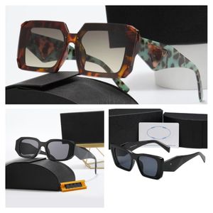 Luxus-Designer-Sonnenbrille, polarisierte Sonnenbrille, schwarze Brille, Damen-Herren-Brille, Damen-Sonnenbrille, UV400-Linse, Unisex-Spiegelbrille mit Box, Sonnenbrille Lunette