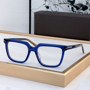 Okuma Gözlükleri Kadın Güneş Gözlüğü Gözlükler Çerçeve Gözlükler Erkek Avrupa ve Amerika Birleşik Devletleri Edebiyat Modeli Özelleştirilebilir Lens Çok Renkli Seçenek Optik Çerçeve