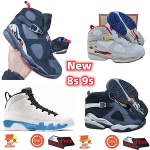 9s in polvere blu olive inverno pistola da arma da fuoco 8s playoff scarpe da basket wizards 11s giallo pitone sneaker 1s fortunato verde 6s toro bravo sport allenatori