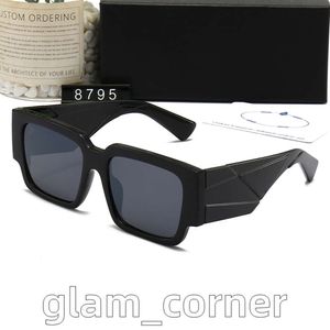 Óculos de designer polarização redondo preço de atacado óculos de pesca moldura digital moda óculos steampunk